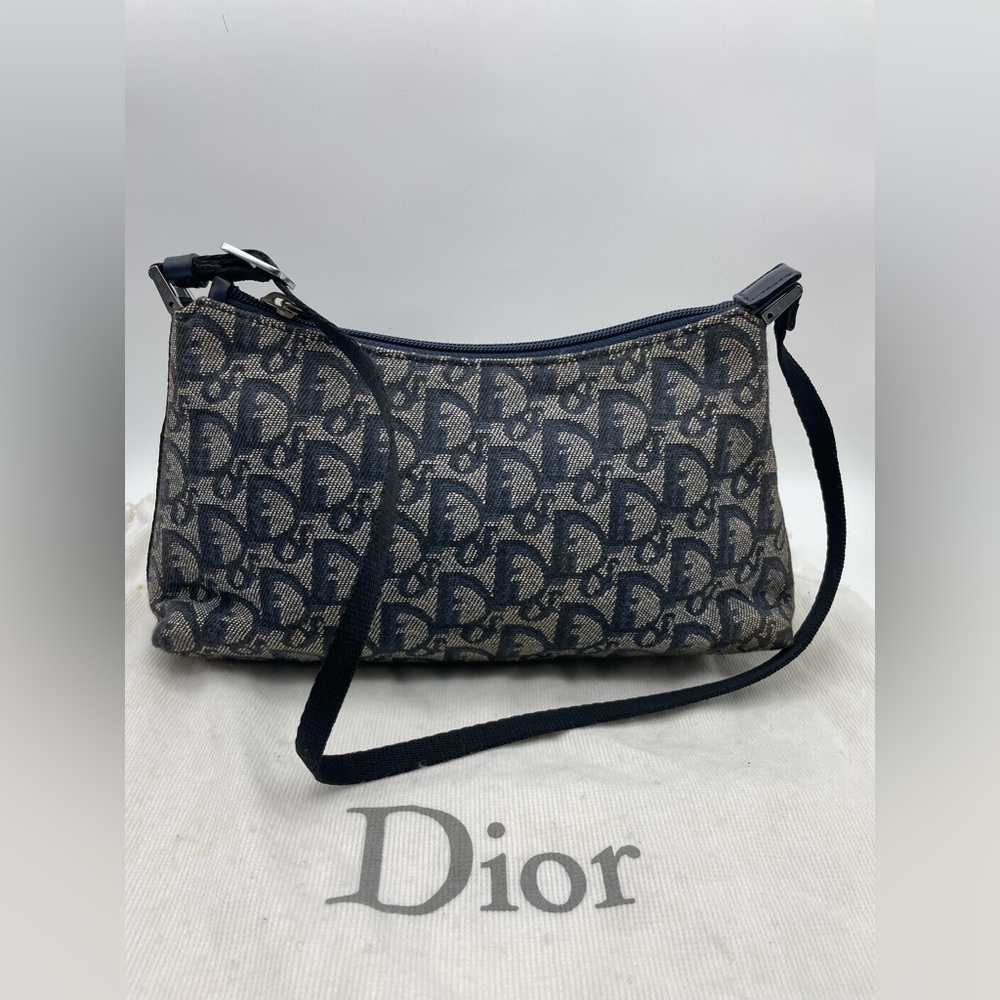 🤎Christian🤎Dior🤎Shoulder🤎Bag🤎